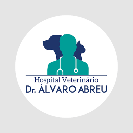 Dr. Álvaro Abreu